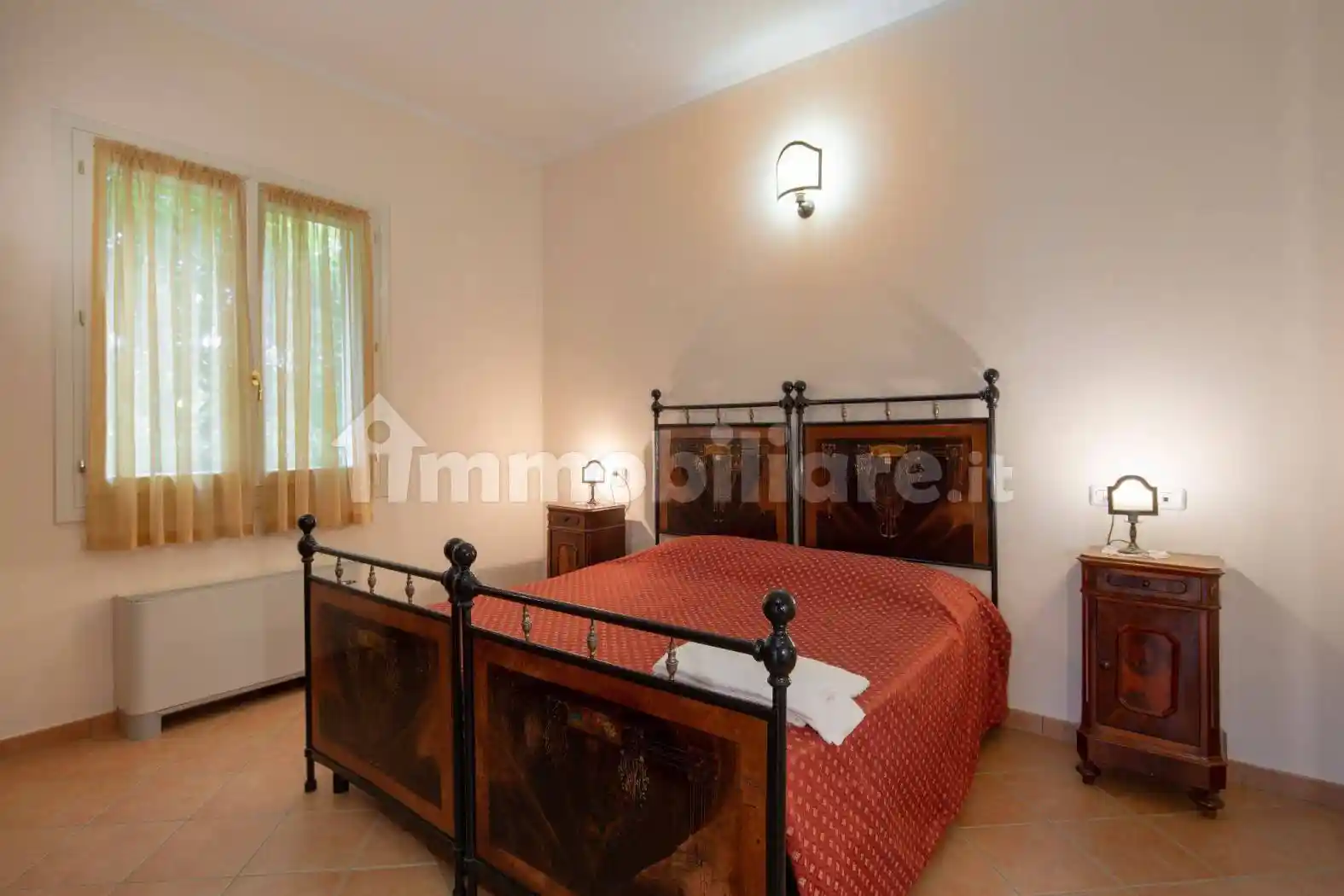 Monolocale via Imperiale 265, San Bartolomeo, Ferrara - foto 3