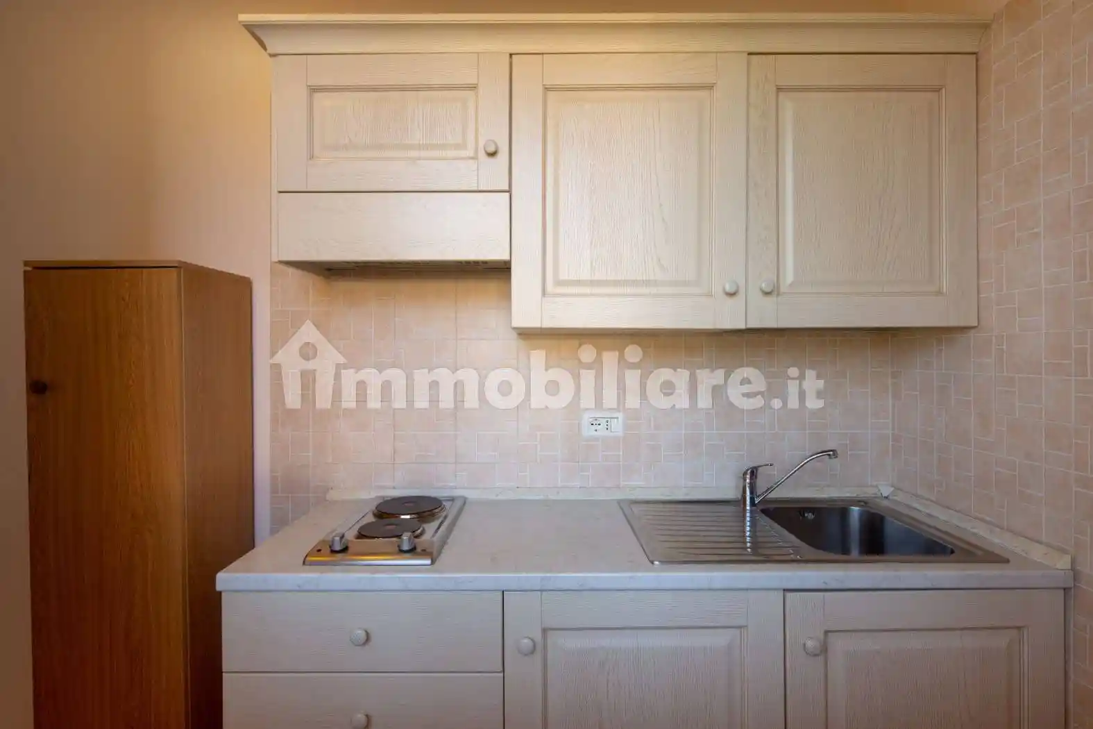 Monolocale via Imperiale 265, San Bartolomeo, Ferrara - foto 4