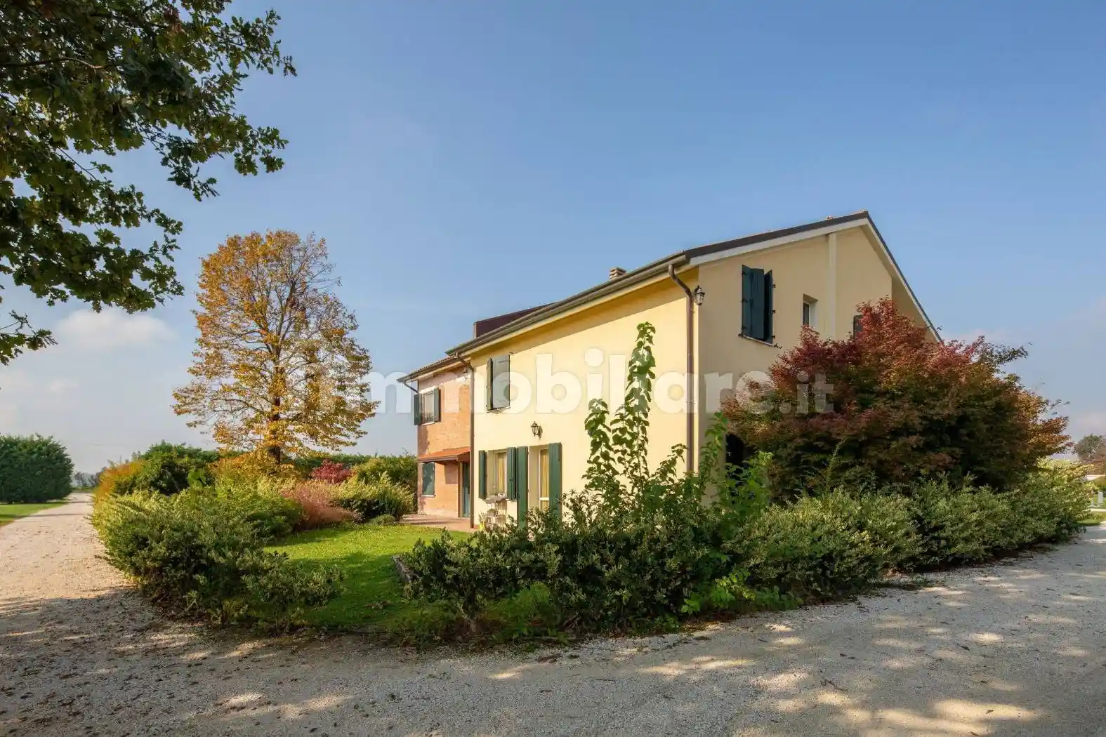 Monolocale via Imperiale 265, San Bartolomeo, Ferrara - foto 5