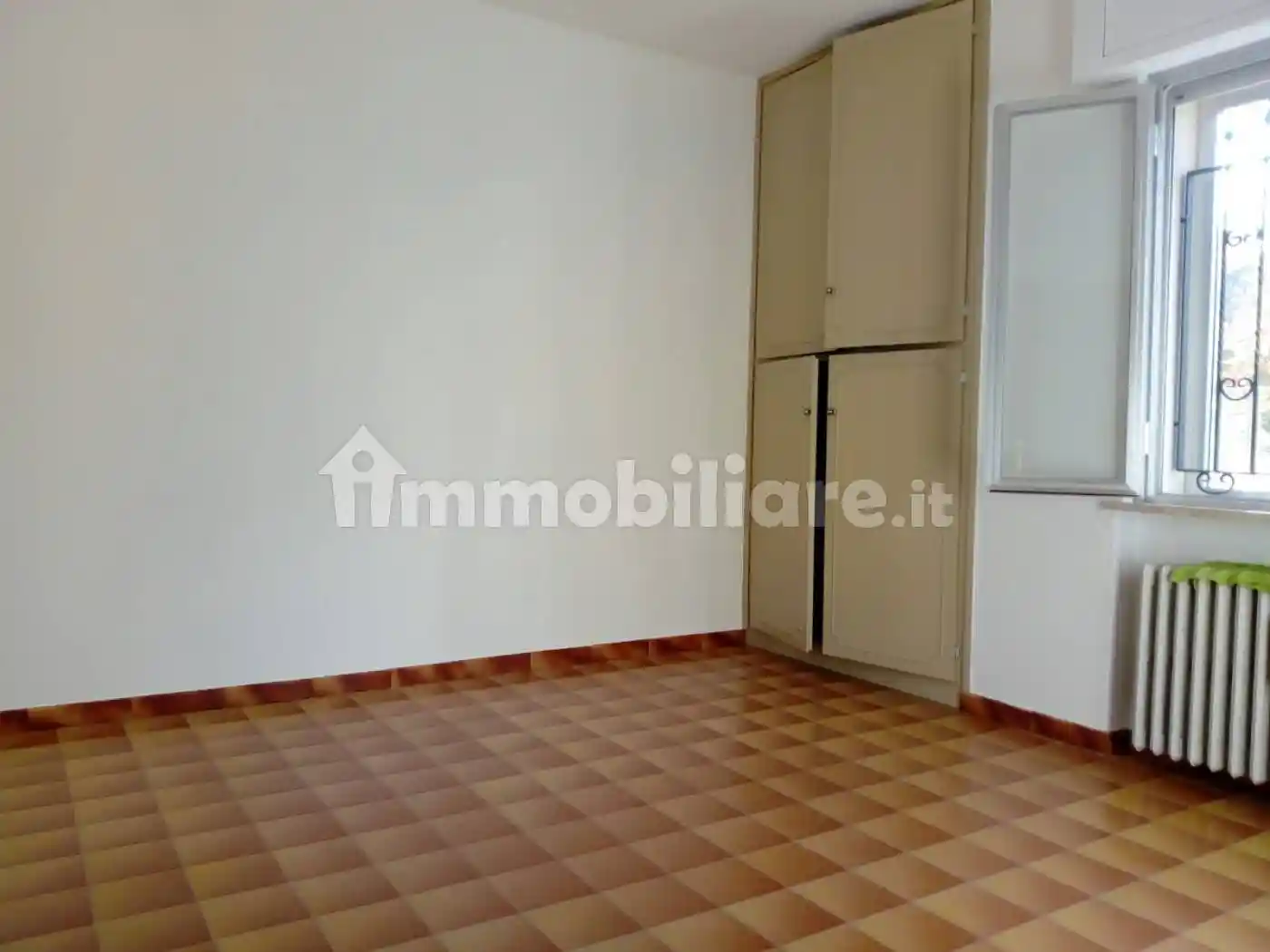 Villa unifamiliare Strada Provinciale di Isola del Gran Sasso d'Italia, Ornano Grande, Colledara - foto 2