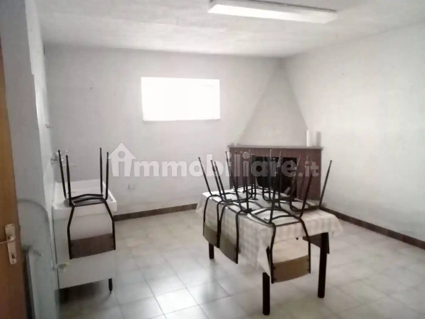 Villa unifamiliare Strada Provinciale di Isola del Gran Sasso d'Italia, Ornano Grande, Colledara - foto 3