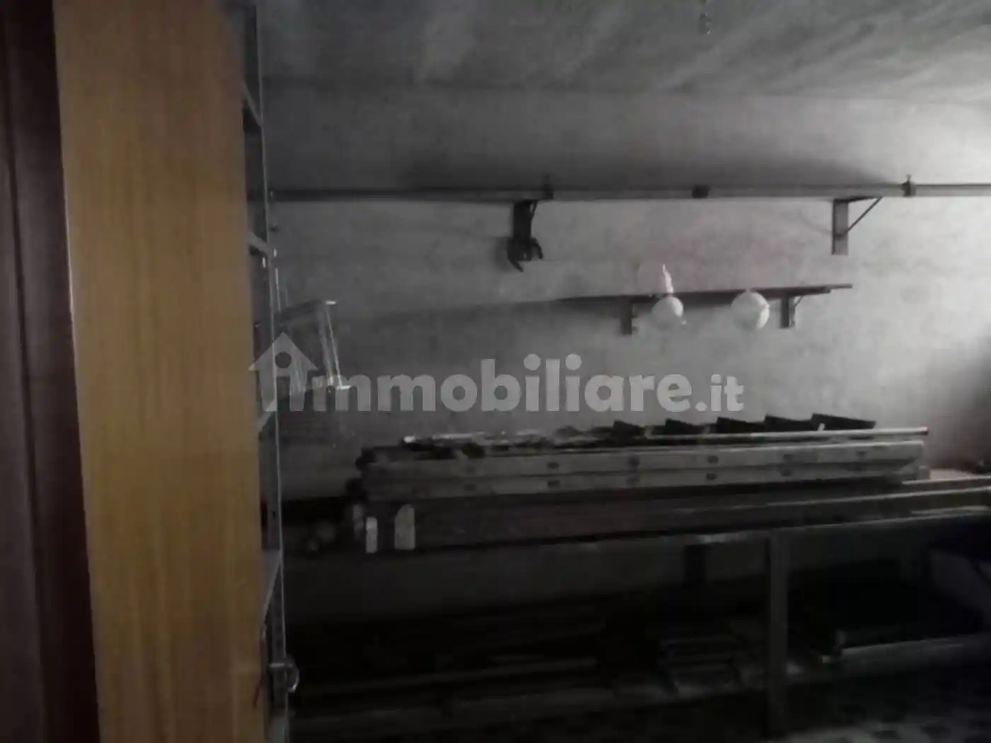 Villa unifamiliare Strada Provinciale di Isola del Gran Sasso d'Italia, Ornano Grande, Colledara - foto 5