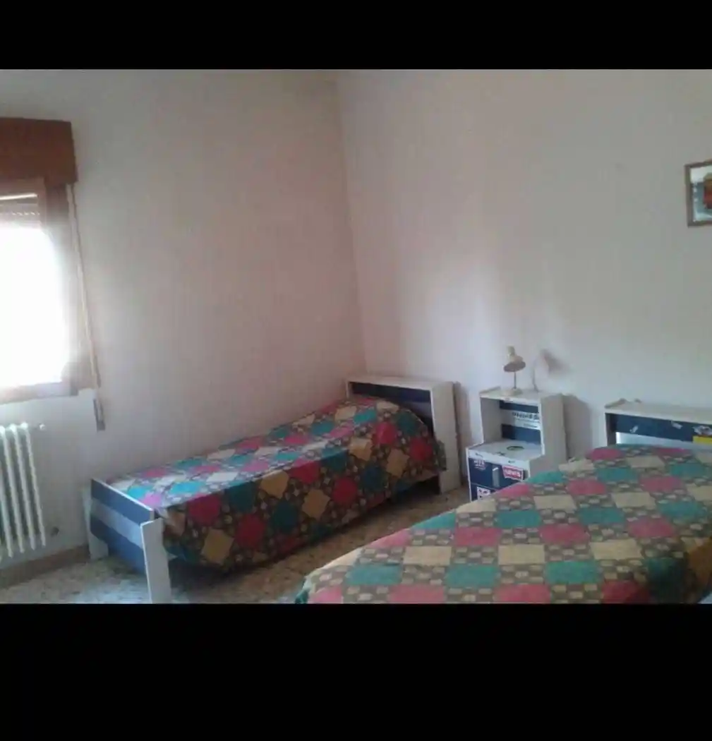 Appartamento in vendita a Melendugno