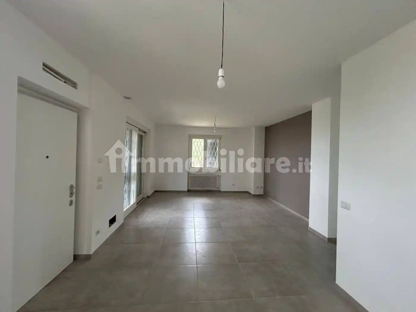 Villa unifamiliare Sp26, Cammarata - foto 2