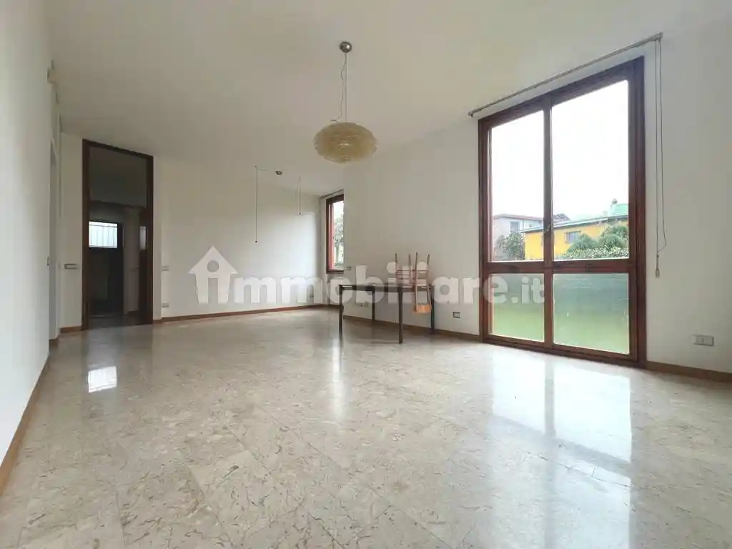 Villa in affitto a Milano