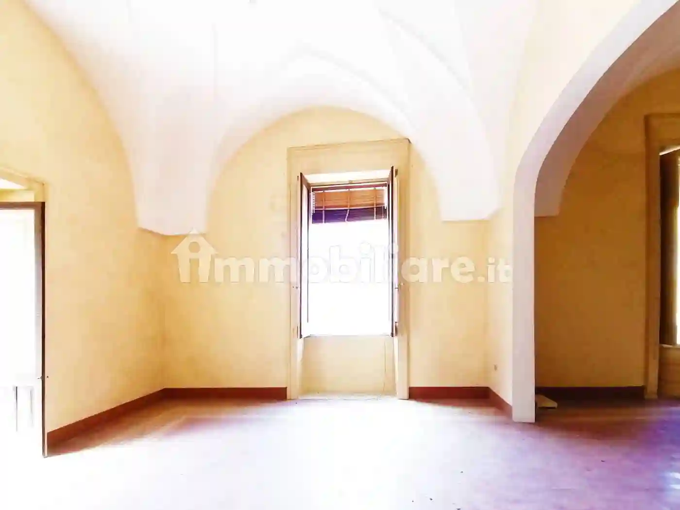 Palazzo - Edificio - foto 4