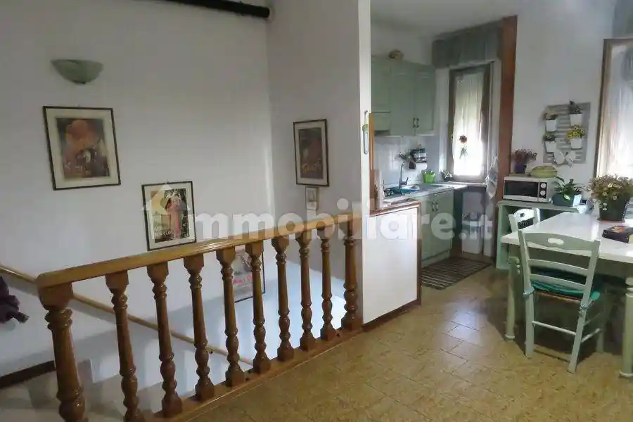 Casa indipendente - foto 3