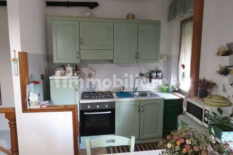 Casa indipendente - foto 5