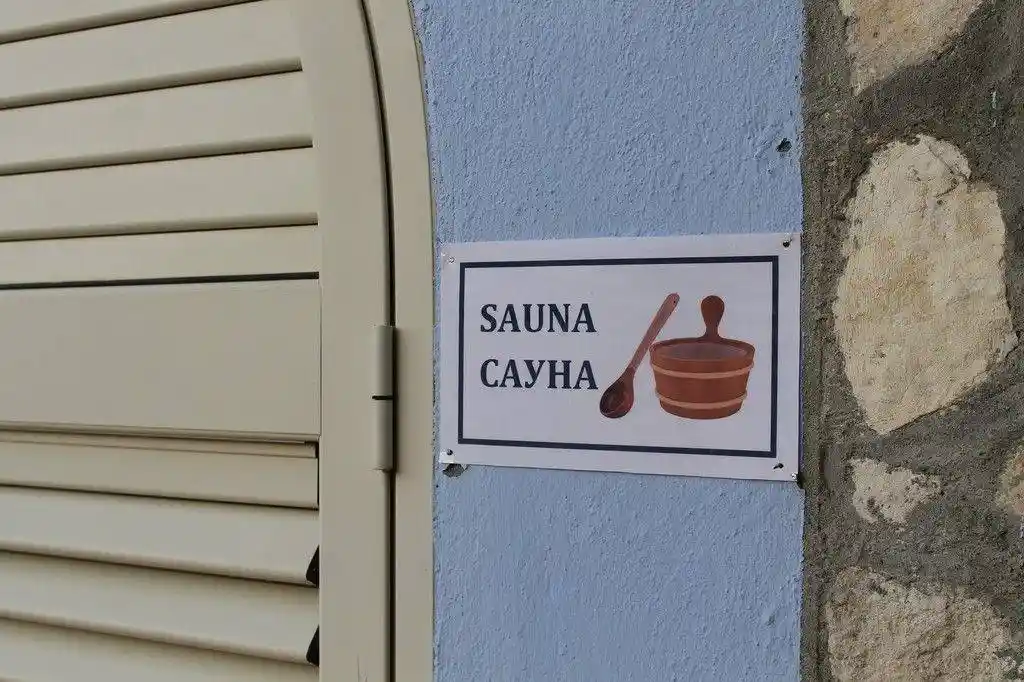 Trilocale via Piano Lettieri 34, Monticello, Piano Lettieri, Scalea - foto 4