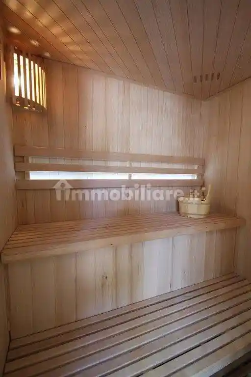 Trilocale via Piano Lettieri 34, Monticello, Piano Lettieri, Scalea - foto 5