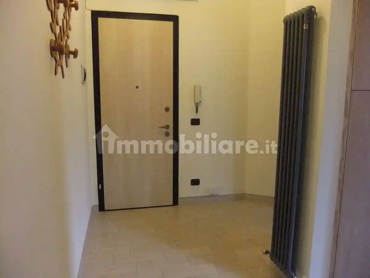 Bilocale via Privata Marinella 2, Corso degli Inglesi, Sanremo - foto 2