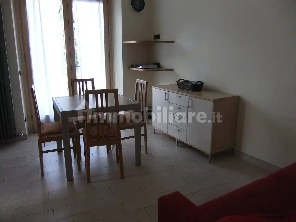 Bilocale via Privata Marinella 2, Corso degli Inglesi, Sanremo - foto 3