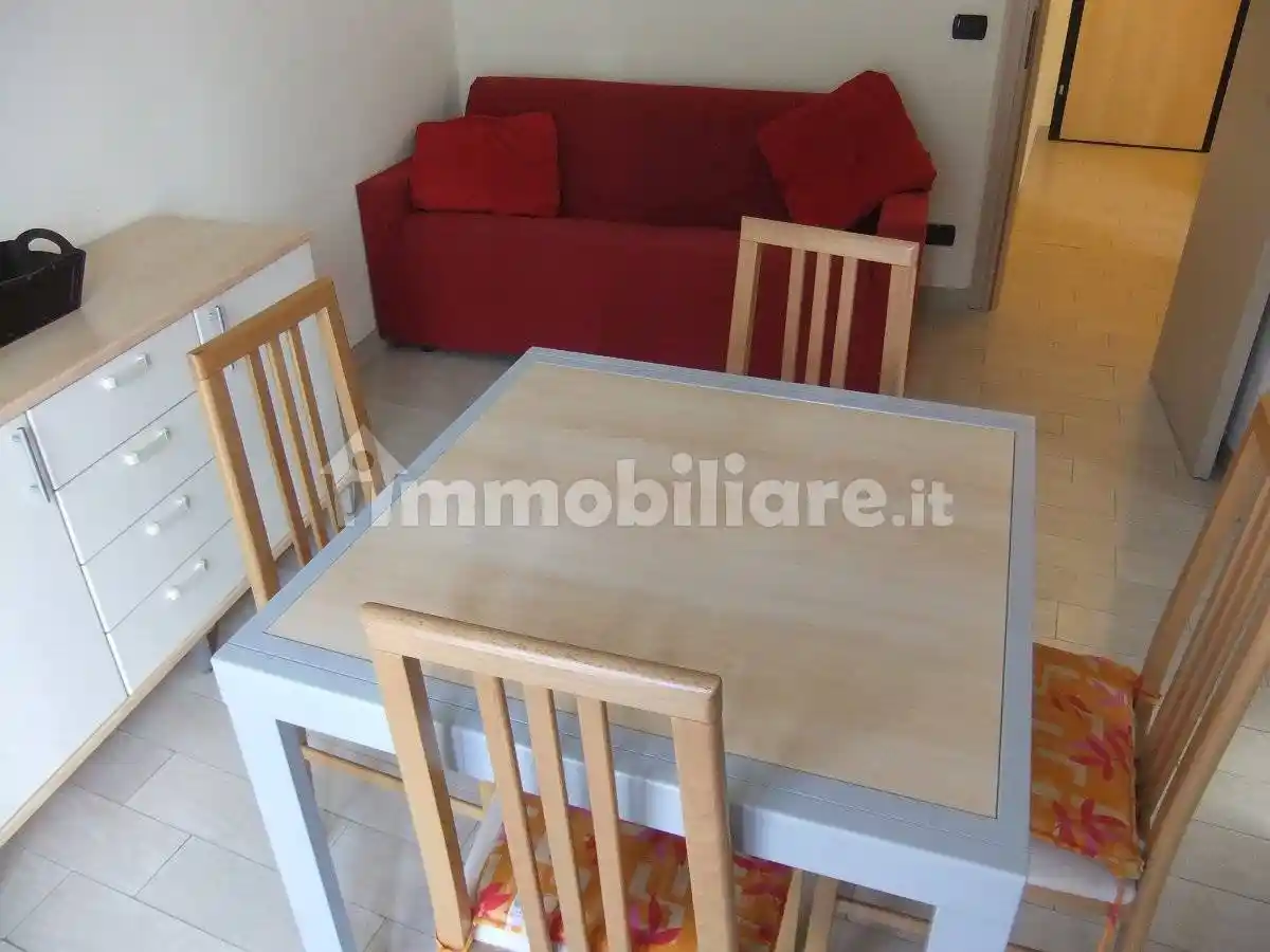 Bilocale via Privata Marinella 2, Corso degli Inglesi, Sanremo - foto 5