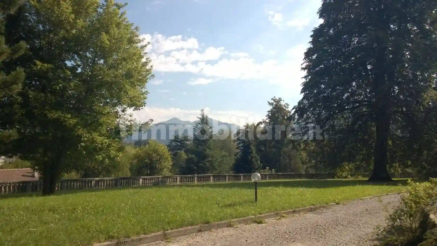 Bilocale via Pian delle Noci 1, Alta Valle Intelvi - foto 4