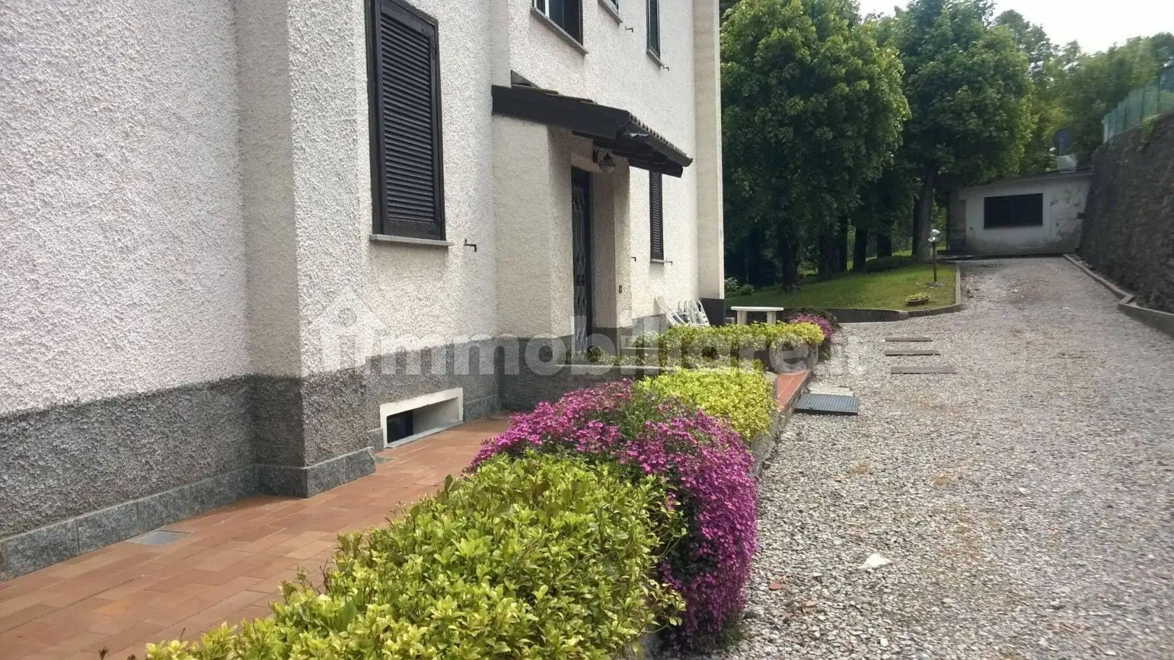 Bilocale via Pian delle Noci 1, Alta Valle Intelvi - foto 3