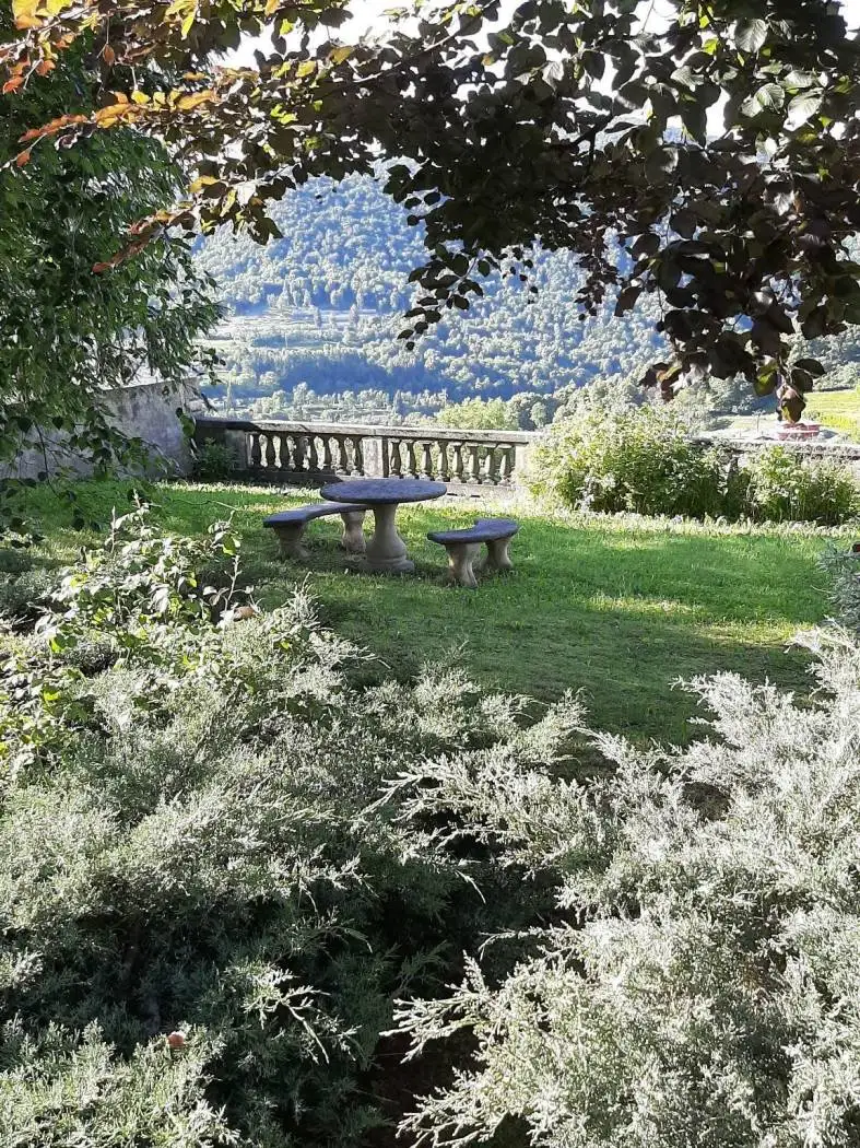 Bilocale via Pian delle Noci 1, Alta Valle Intelvi - foto 5