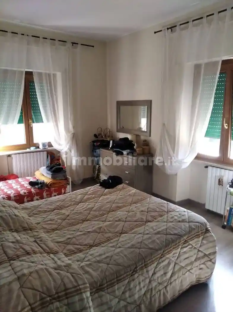 Appartamento via Orti 25, Pratola Peligna - foto 2