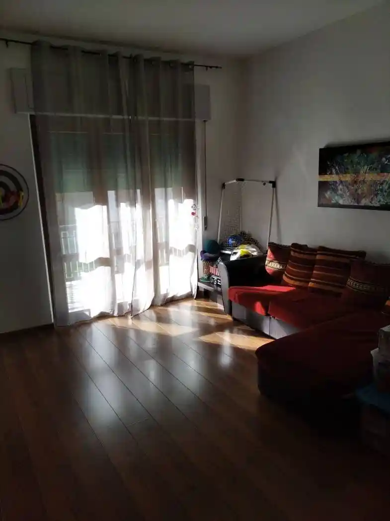 Appartamento via Orti 25, Pratola Peligna - foto 5