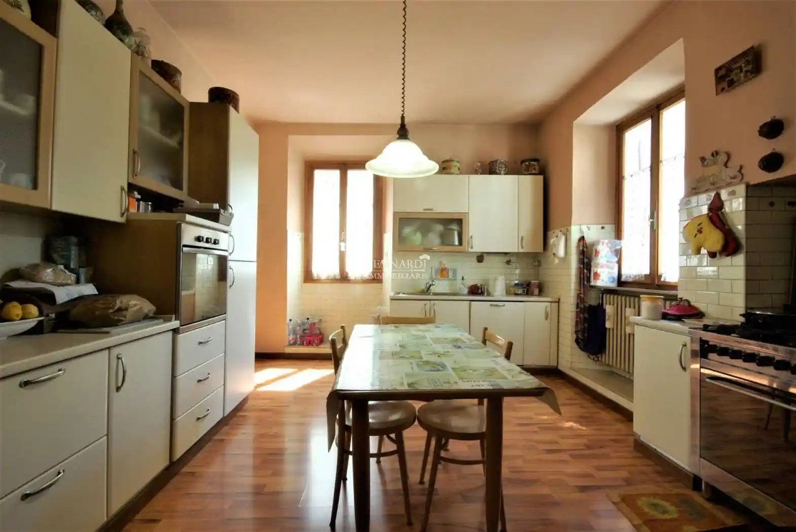 Casa indipendente in vendita a Sansepolcro