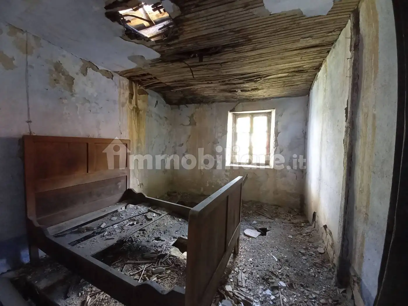 Rustico via San Bartolomeo, Armo - foto 4