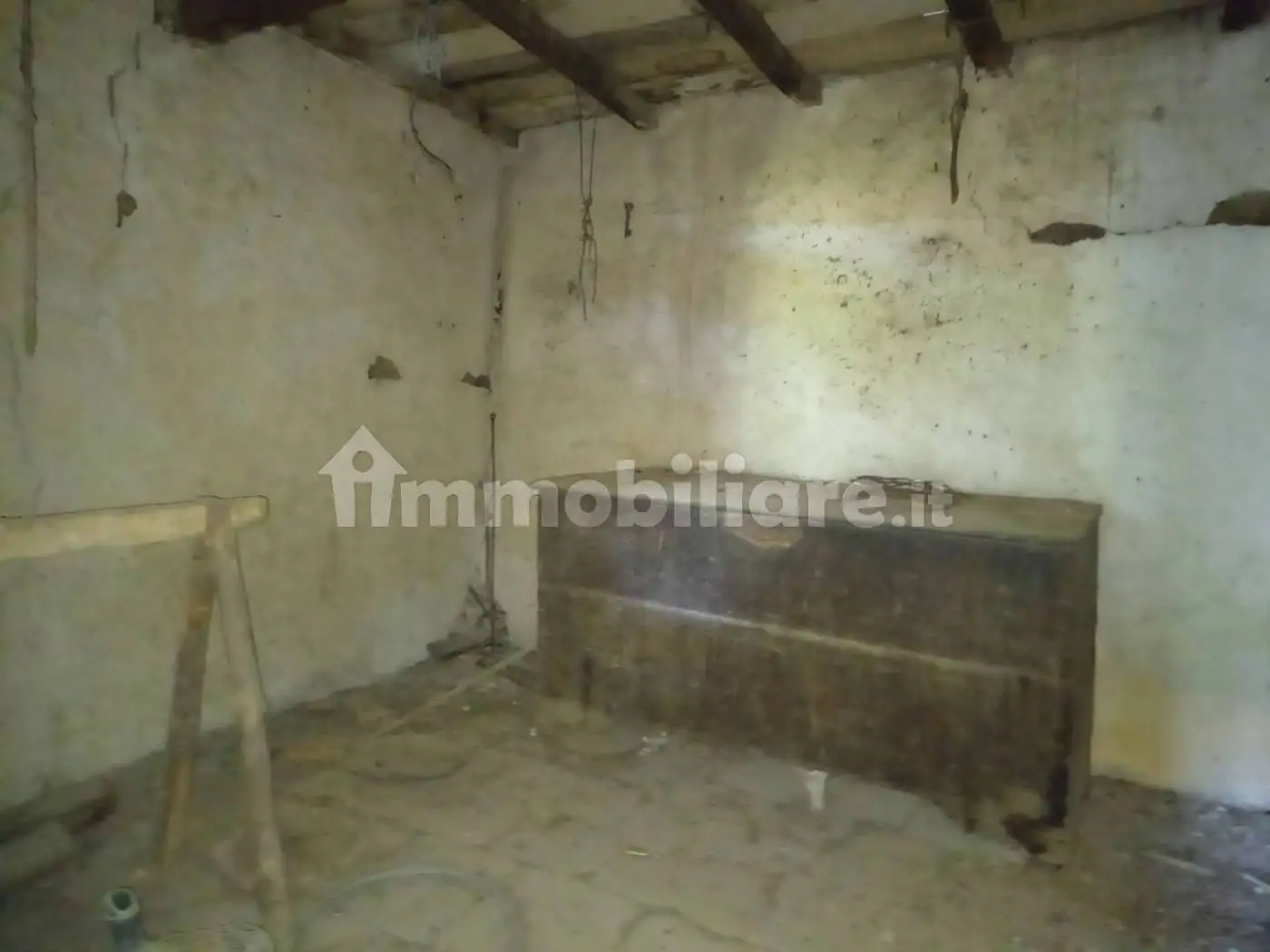 Rustico via San Bartolomeo, Armo - foto 5