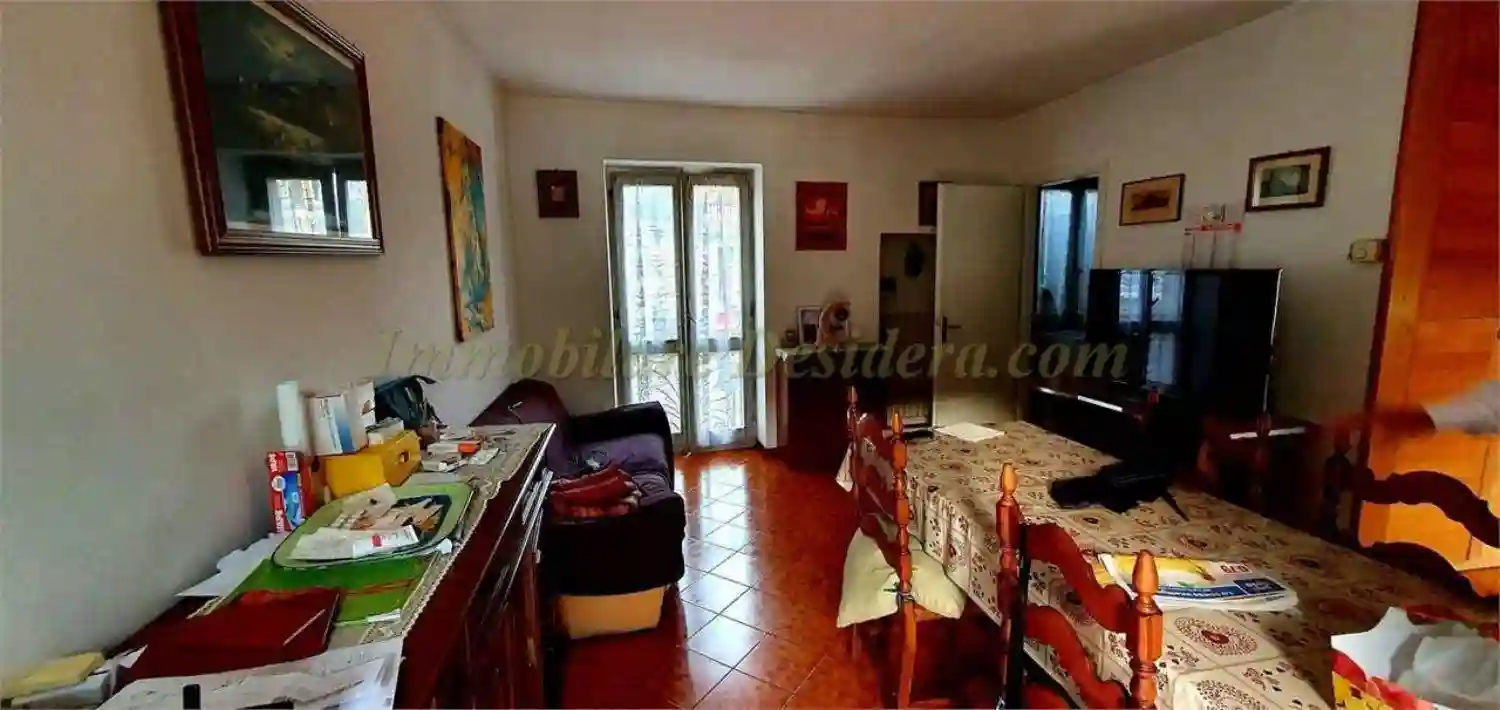 Palazzo - Edificio - foto 5