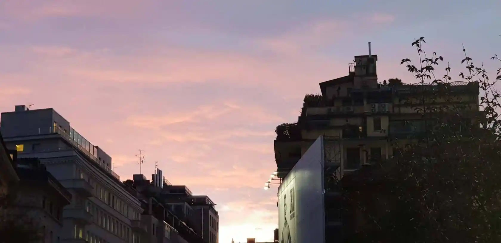 Attico corso Europa, Borgogna - Largo Augusto, Milano - foto 3