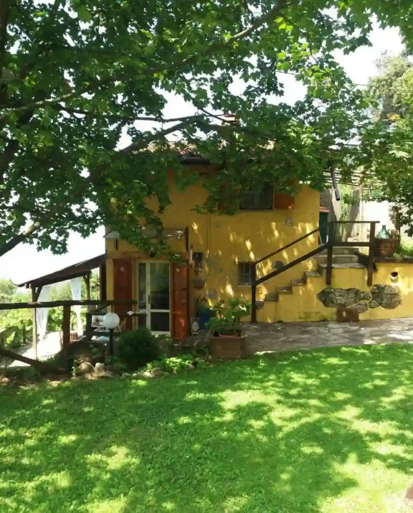 Rustico - Casale - foto 3