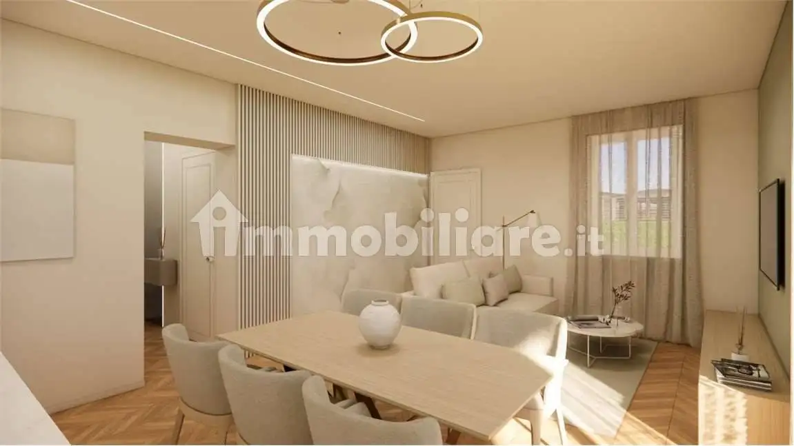 Villa in vendita a Corneliano d'Alba