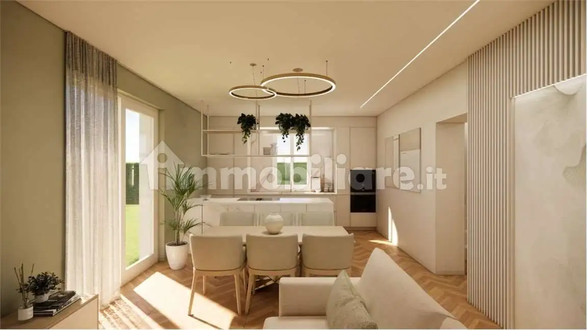 Villa unifamiliare via Castellero, Corneliano d'Alba - foto 2