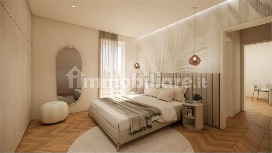 Villa unifamiliare via Castellero, Corneliano d'Alba - foto 3