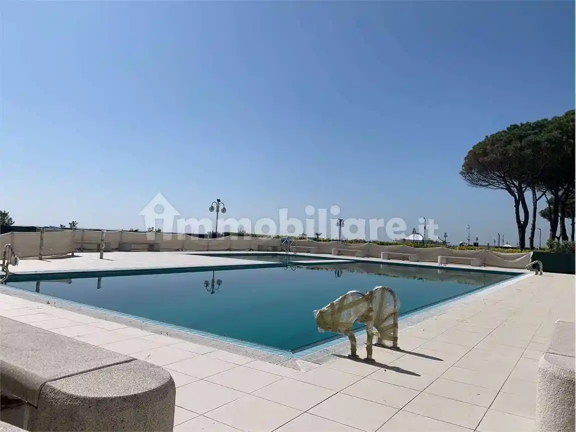 Appartamento in vendita a Jesolo