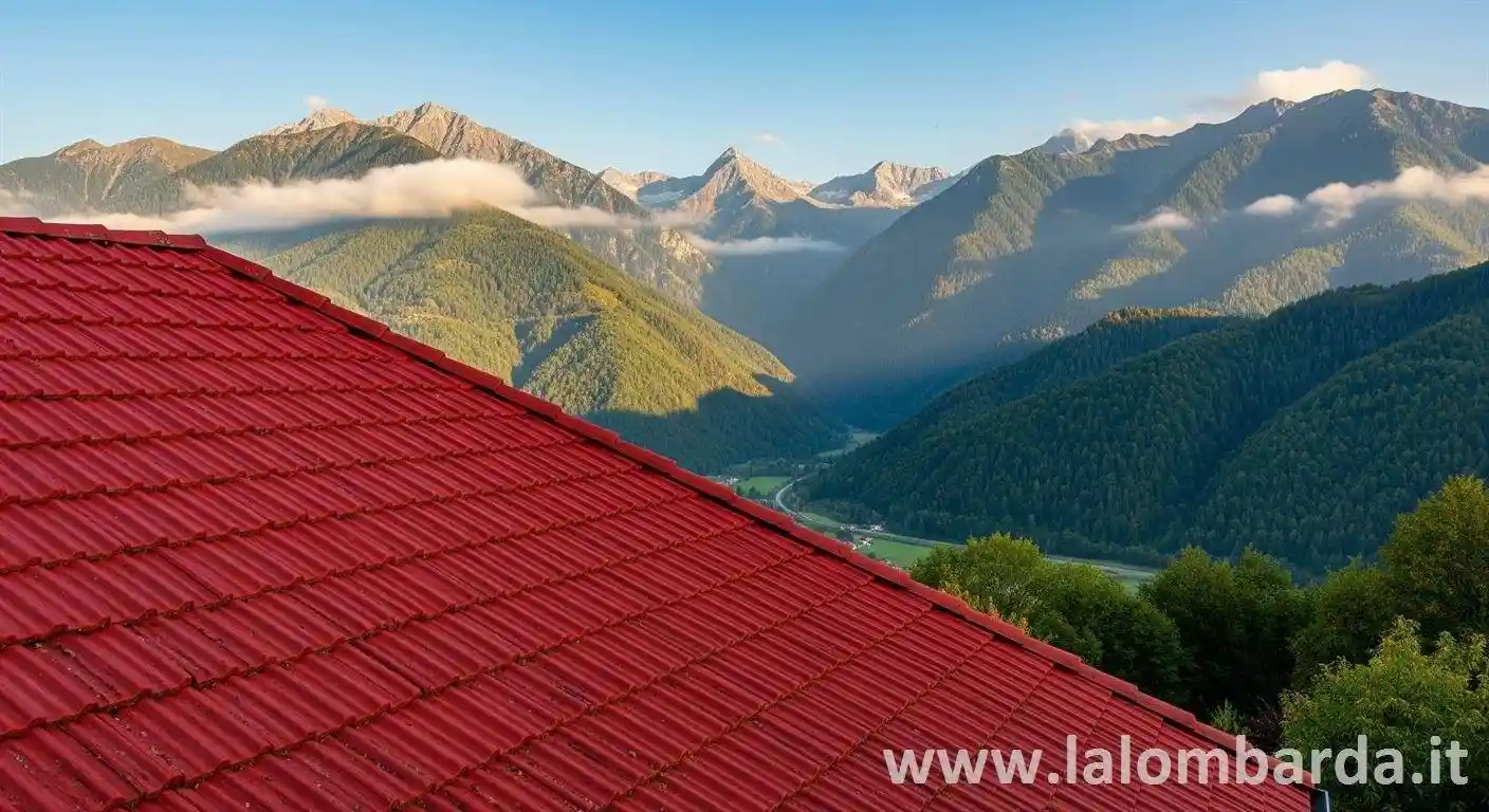 Appartamento in vendita a Casargo