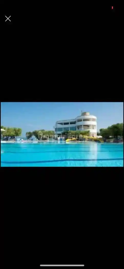 Appartamento in vendita a Monopoli