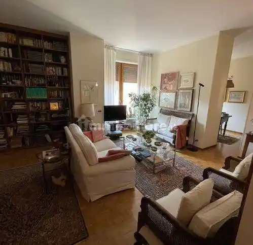 Appartamento in vendita a Tortona