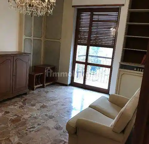 Appartamento in vendita a Tortona