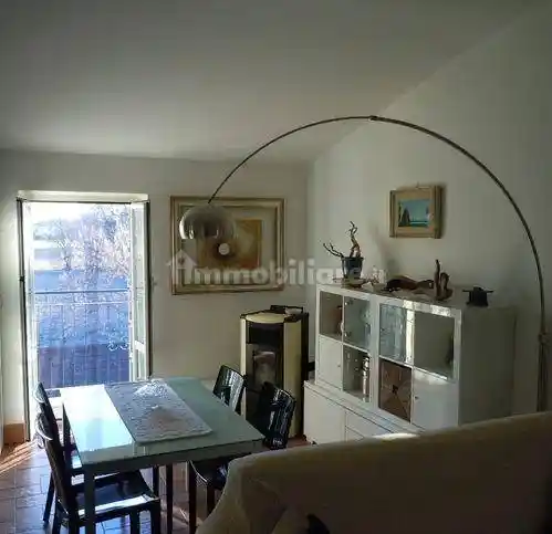 Appartamento in vendita a Tortona