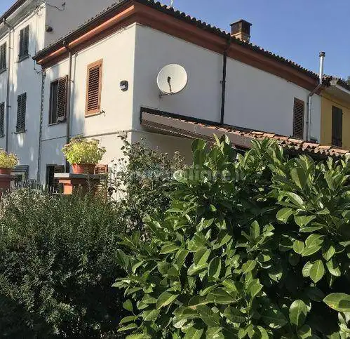 Villa in vendita a Montegioco