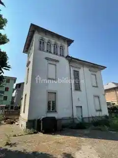 Villa in vendita a Tortona
