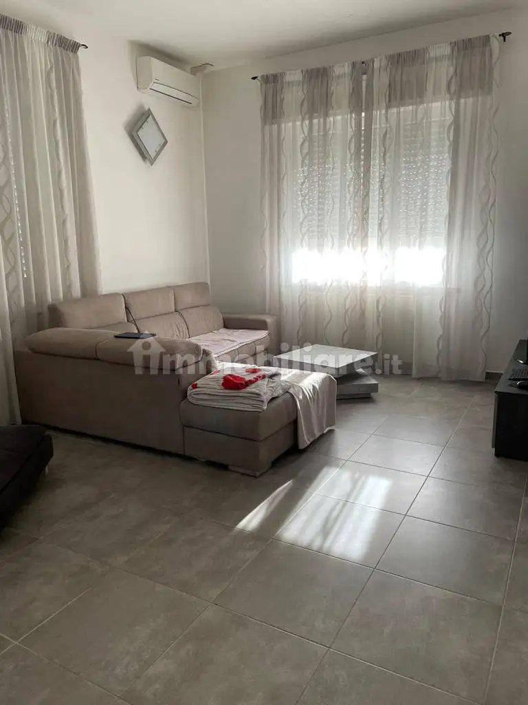 Villa in vendita a Pistoia