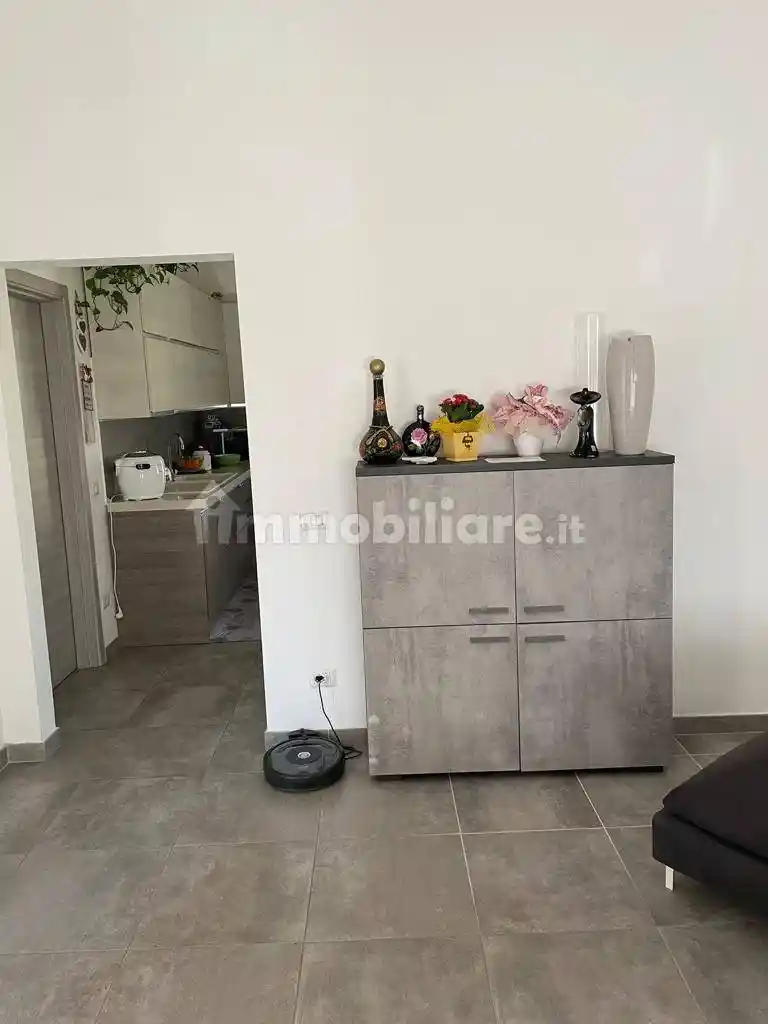 Villa bifamiliare via Bonellina, Bonelle, Pistoia - foto 2