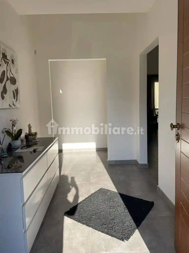 Villa bifamiliare via Bonellina, Bonelle, Pistoia - foto 3