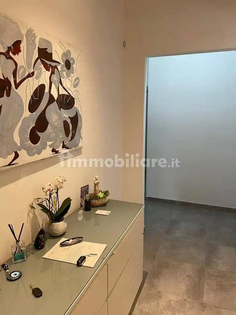 Villa bifamiliare via Bonellina, Bonelle, Pistoia - foto 5