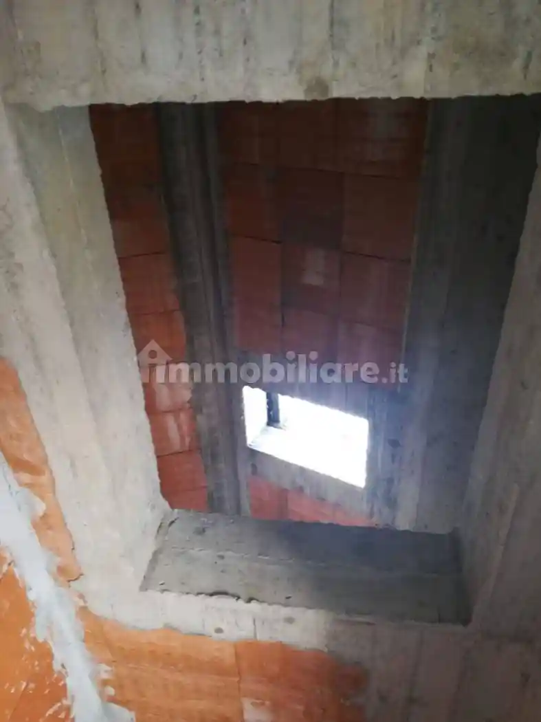 Villa in vendita a Giarre