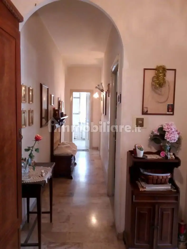 Appartamento in vendita a Terni