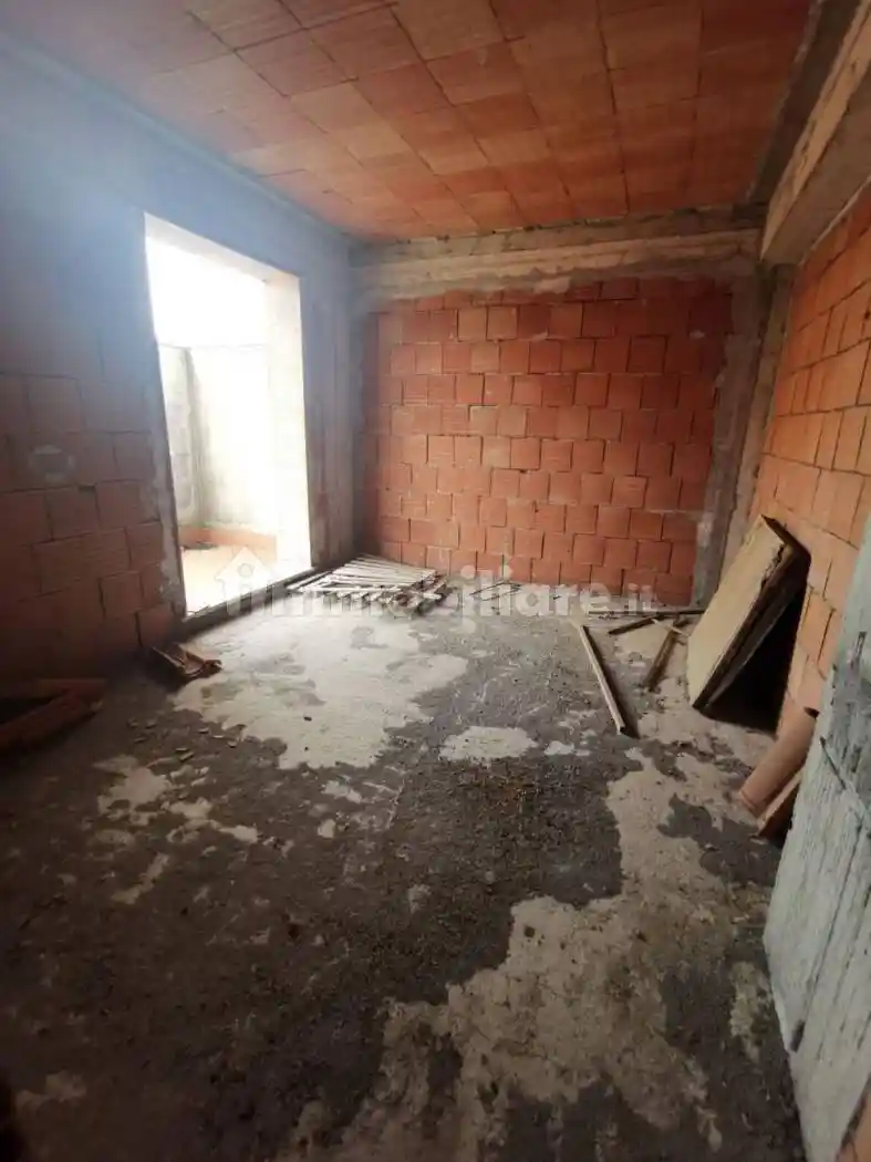 Appartamento in vendita a Acireale