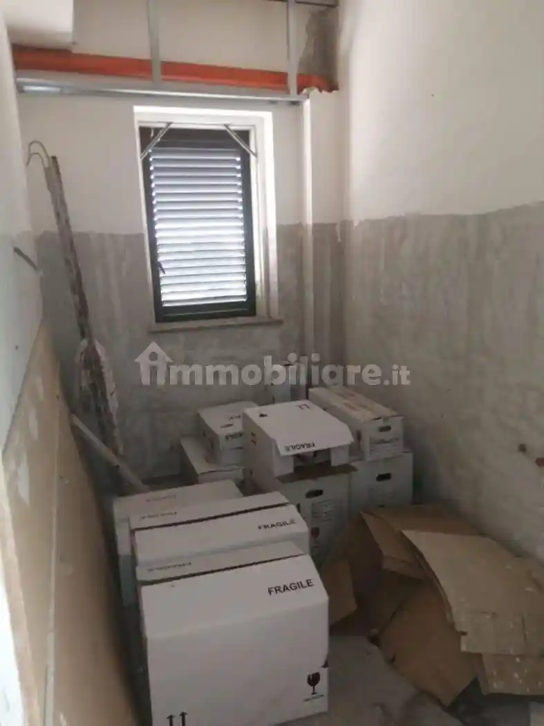 Appartamento in vendita a Riposto