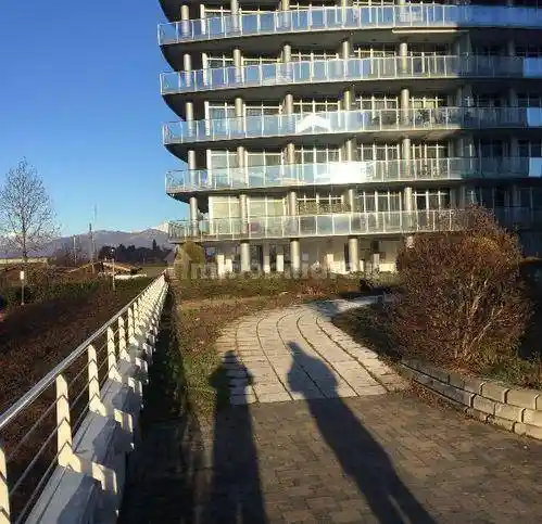 Appartamento in vendita a Cuneo