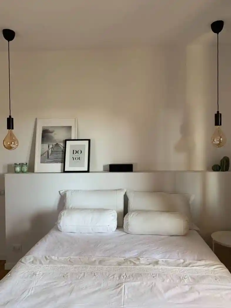 Villa in affitto a Assemini