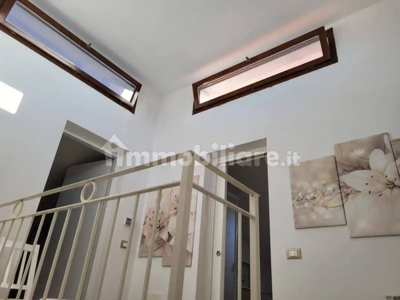 Appartamento via Acquala, Debbia, Cervaiolo, Montignoso - foto 2